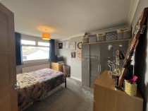 Images for St. Ambrose Close, Dinas Powys, CF64 4TW