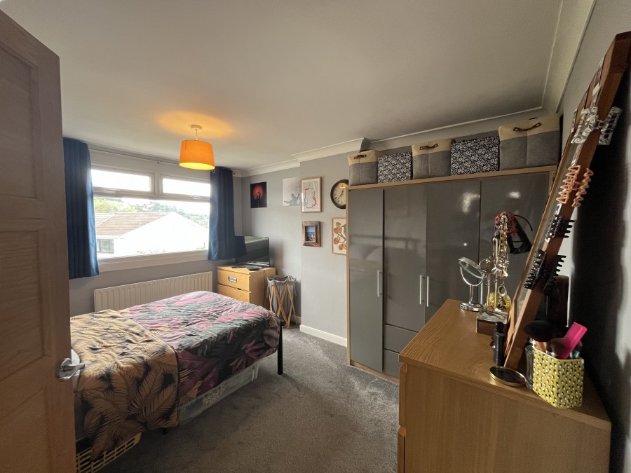 Images for St. Ambrose Close, Dinas Powys, CF64 4TW EAID: BID:Dinas-powys-branch