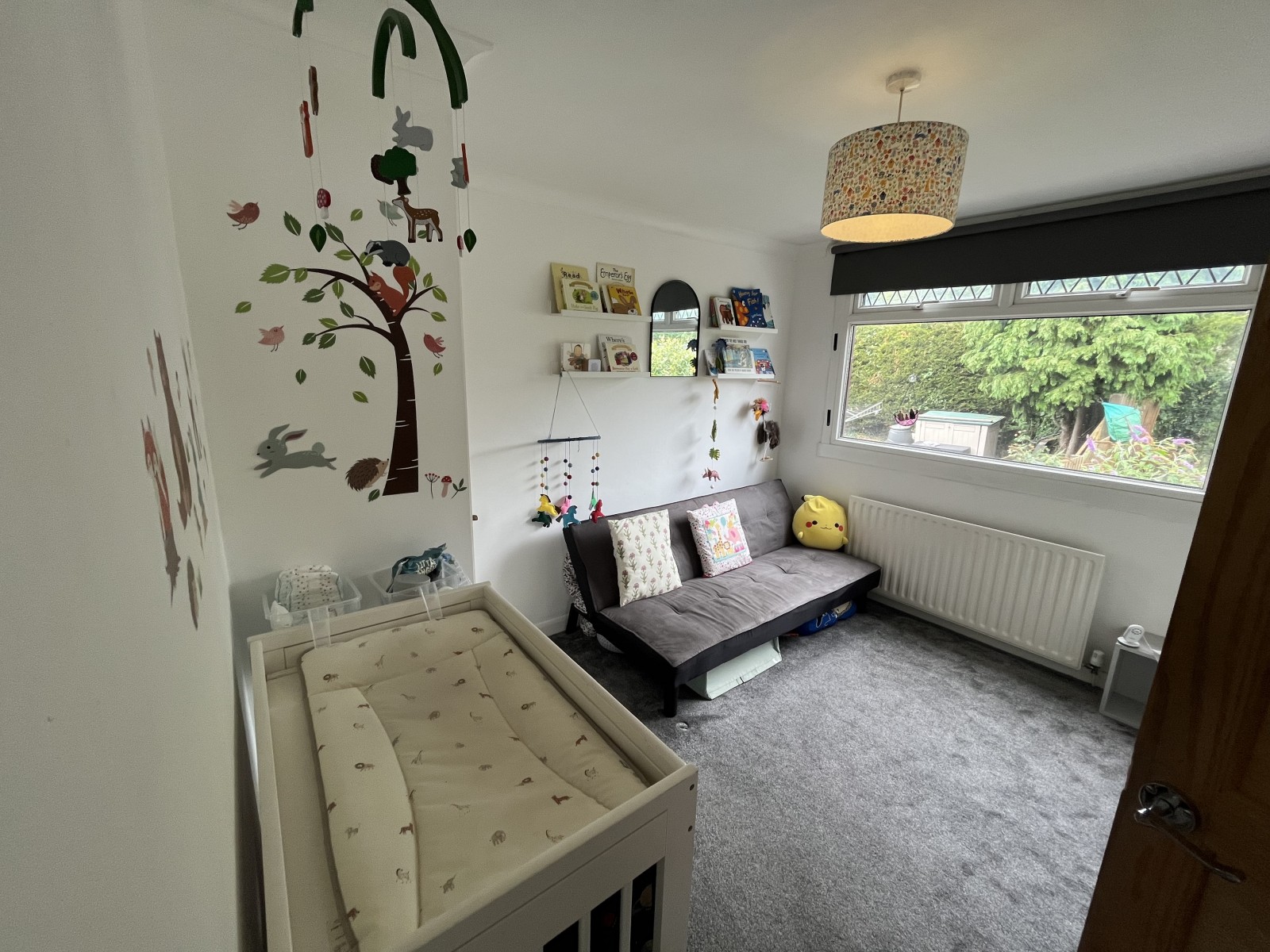 Images for St. Ambrose Close, Dinas Powys, CF64 4TW EAID: BID:Dinas-powys-branch