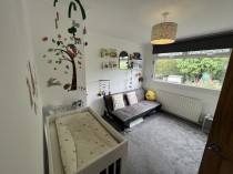 Images for St. Ambrose Close, Dinas Powys, CF64 4TW