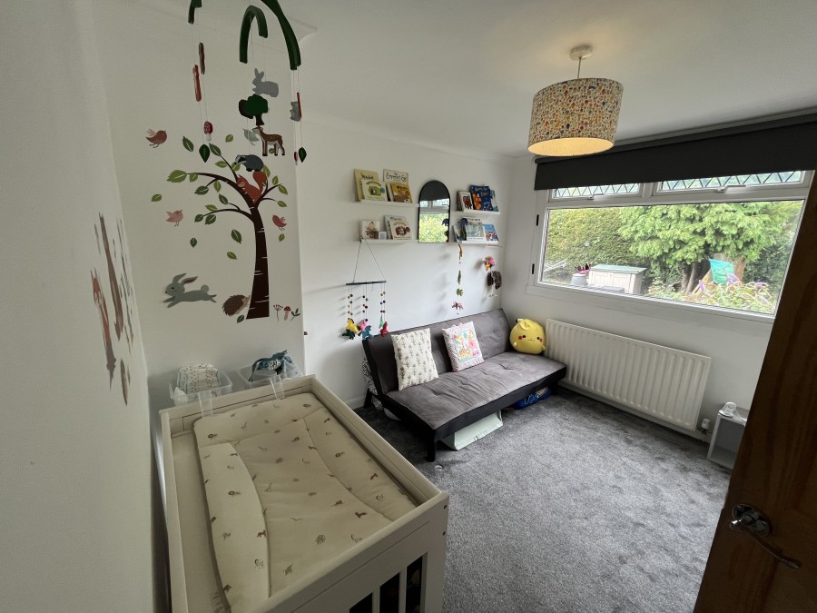 Images for St. Ambrose Close, Dinas Powys, CF64 4TW EAID: BID:Dinas-powys-branch