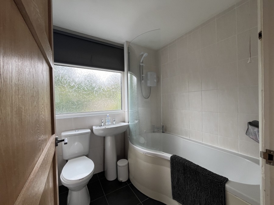 Images for St. Ambrose Close, Dinas Powys, CF64 4TW EAID: BID:Dinas-powys-branch