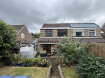 Images for St. Ambrose Close, Dinas Powys, CF64 4TW