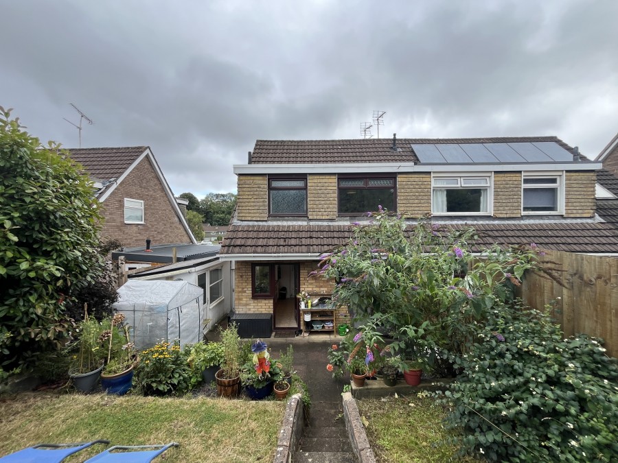 Images for St. Ambrose Close, Dinas Powys, CF64 4TW EAID: BID:Dinas-powys-branch