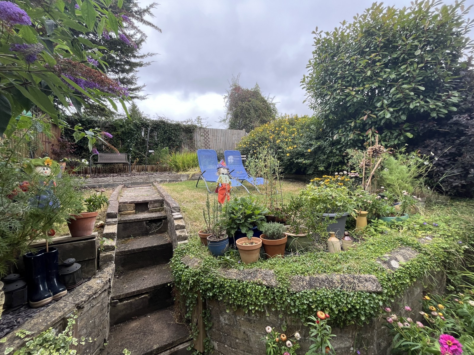 Images for St. Ambrose Close, Dinas Powys, CF64 4TW EAID: BID:Dinas-powys-branch