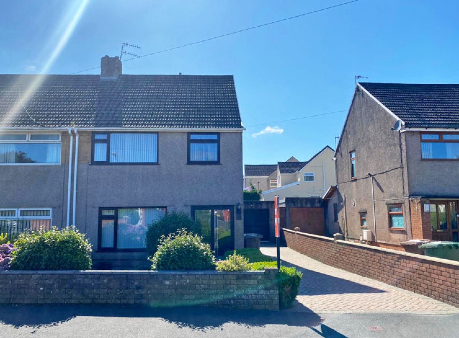 Images for Tawel Fan, Nelson, Treharris, CF46 6EH EAID: BID:Ystrad-mynach-branch