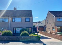 Images for Tawel Fan, Nelson, Treharris, CF46 6EH