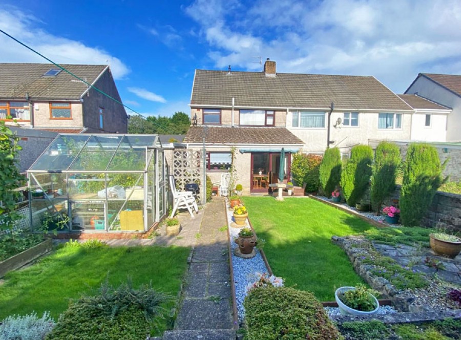 Images for Tawel Fan, Nelson, Treharris, CF46 6EH EAID: BID:Ystrad-mynach-branch