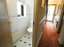 Images for Tawel Fan, Nelson, Treharris, CF46 6EH