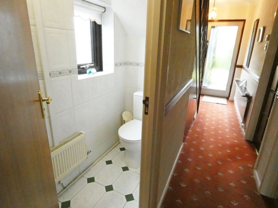 Images for Tawel Fan, Nelson, Treharris, CF46 6EH EAID: BID:Ystrad-mynach-branch