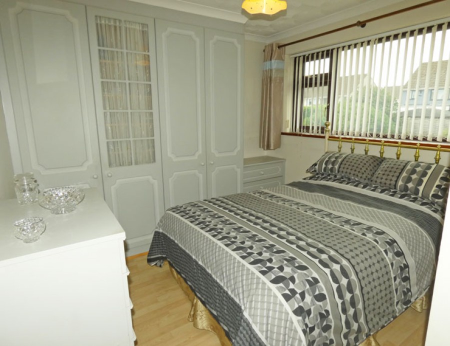 Images for Tawel Fan, Nelson, Treharris, CF46 6EH EAID: BID:Ystrad-mynach-branch
