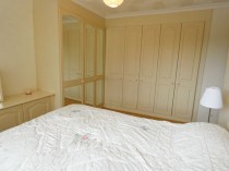 Images for Tawel Fan, Nelson, Treharris, CF46 6EH