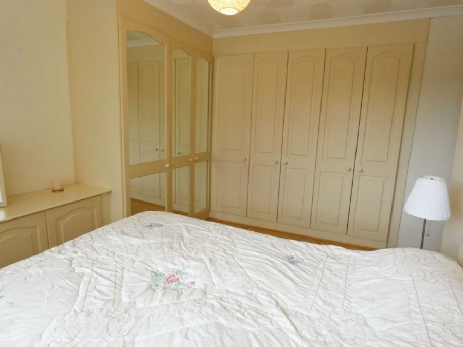 Images for Tawel Fan, Nelson, Treharris, CF46 6EH EAID: BID:Ystrad-mynach-branch