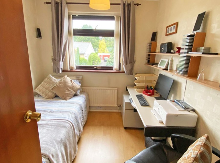 Images for Tawel Fan, Nelson, Treharris, CF46 6EH EAID: BID:Ystrad-mynach-branch