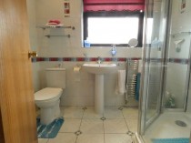 Images for Tawel Fan, Nelson, Treharris, CF46 6EH