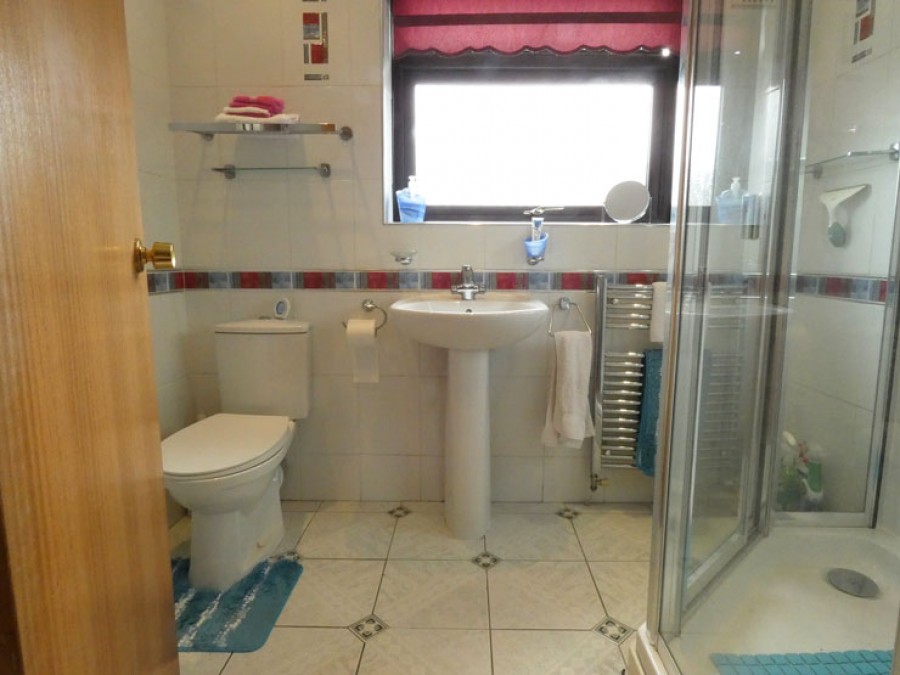 Images for Tawel Fan, Nelson, Treharris, CF46 6EH EAID: BID:Ystrad-mynach-branch