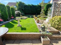 Images for Tawel Fan, Nelson, Treharris, CF46 6EH
