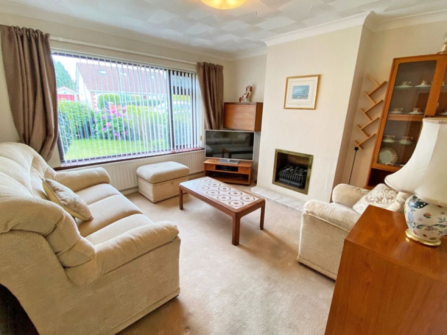 Images for Tawel Fan, Nelson, Treharris, CF46 6EH EAID: BID:Ystrad-mynach-branch