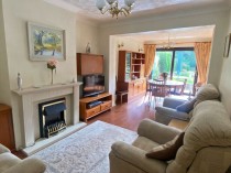 Images for Tawel Fan, Nelson, Treharris, CF46 6EH