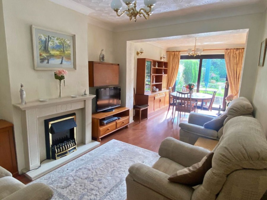 Images for Tawel Fan, Nelson, Treharris, CF46 6EH EAID: BID:Ystrad-mynach-branch