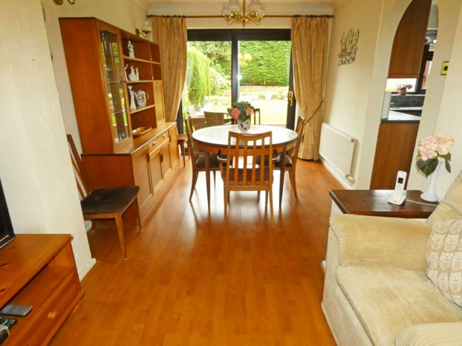 Images for Tawel Fan, Nelson, Treharris, CF46 6EH EAID: BID:Ystrad-mynach-branch