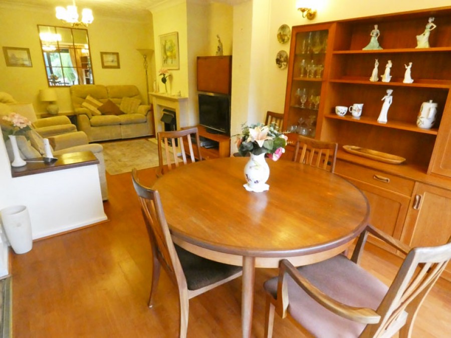 Images for Tawel Fan, Nelson, Treharris, CF46 6EH EAID: BID:Ystrad-mynach-branch