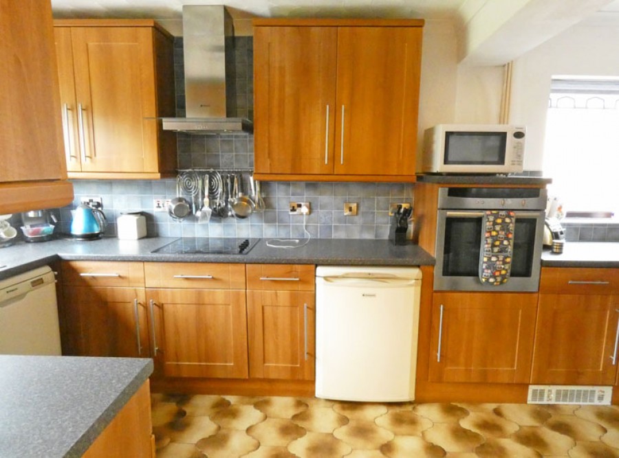 Images for Tawel Fan, Nelson, Treharris, CF46 6EH EAID: BID:Ystrad-mynach-branch
