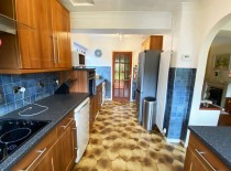 Images for Tawel Fan, Nelson, Treharris, CF46 6EH