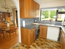 Images for Tawel Fan, Nelson, Treharris, CF46 6EH