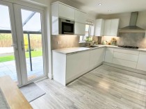 Images for Gellideg Isaf Rise, Maesycwmmer, Hengoed, CF82 7RB