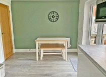 Images for Gellideg Isaf Rise, Maesycwmmer, Hengoed, CF82 7RB