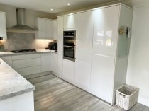 Images for Gellideg Isaf Rise, Maesycwmmer, Hengoed, CF82 7RB