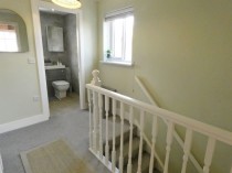 Images for Gellideg Isaf Rise, Maesycwmmer, Hengoed, CF82 7RB