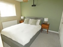Images for Gellideg Isaf Rise, Maesycwmmer, Hengoed, CF82 7RB