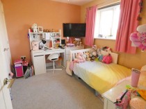 Images for Gellideg Isaf Rise, Maesycwmmer, Hengoed, CF82 7RB