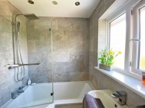 Images for Gellideg Isaf Rise, Maesycwmmer, Hengoed, CF82 7RB