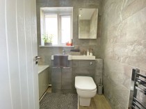 Images for Gellideg Isaf Rise, Maesycwmmer, Hengoed, CF82 7RB
