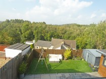 Images for Gellideg Isaf Rise, Maesycwmmer, Hengoed, CF82 7RB