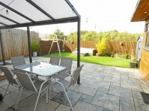 Images for Gellideg Isaf Rise, Maesycwmmer, Hengoed, CF82 7RB