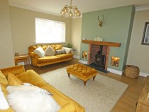 Images for Gellideg Isaf Rise, Maesycwmmer, Hengoed, CF82 7RB