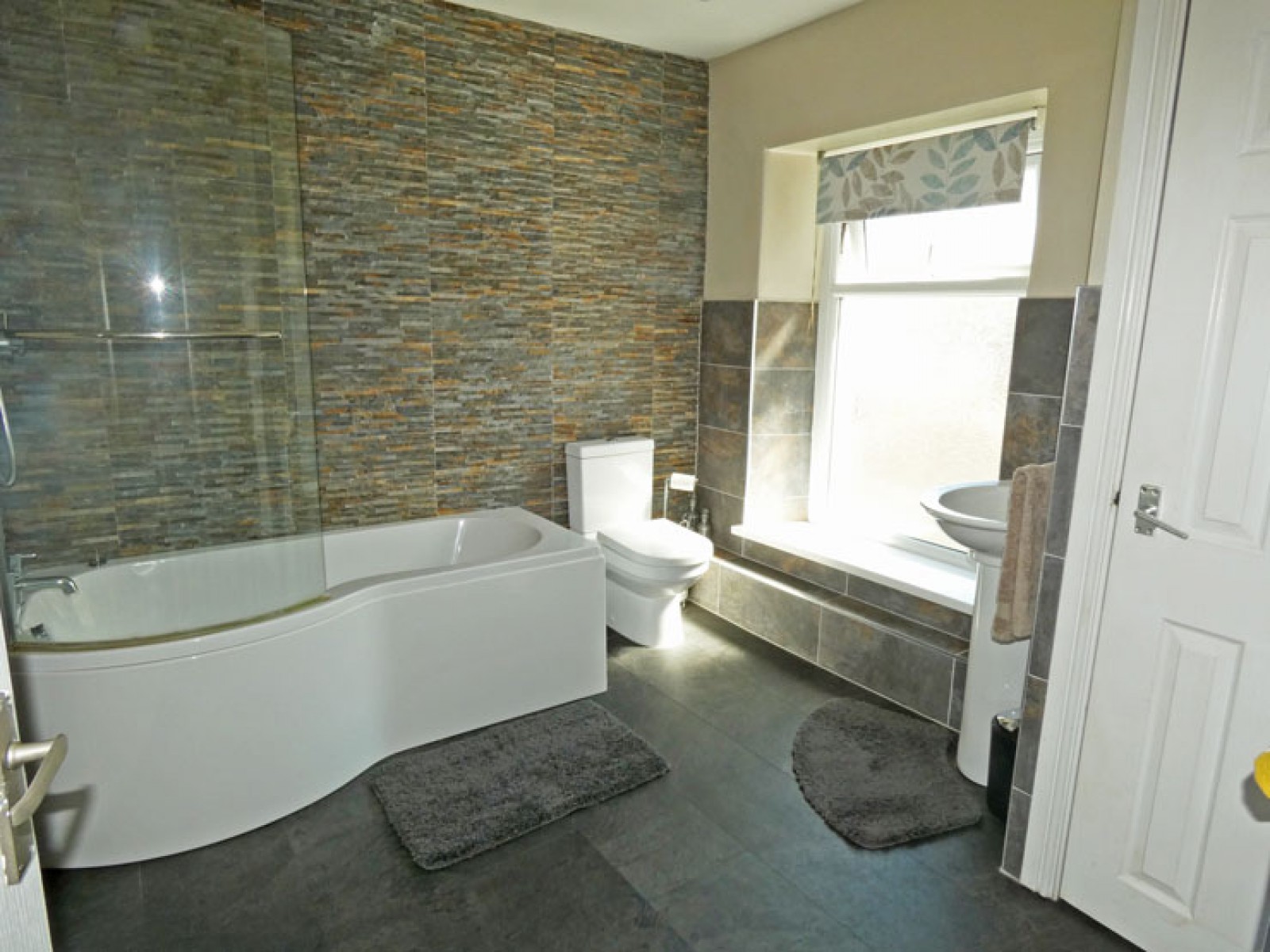 Images for Dynevor Terrace, Nelson, Treharris, CF46 6PD EAID: BID:Ystrad-mynach-branch