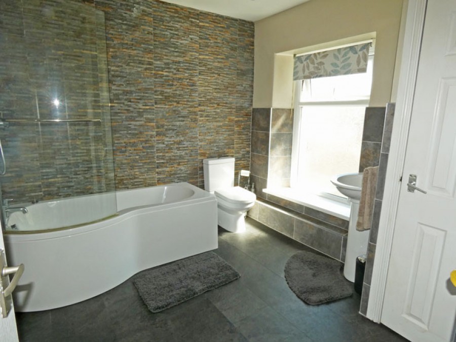 Images for Dynevor Terrace, Nelson, Treharris, CF46 6PD EAID: BID:Ystrad-mynach-branch