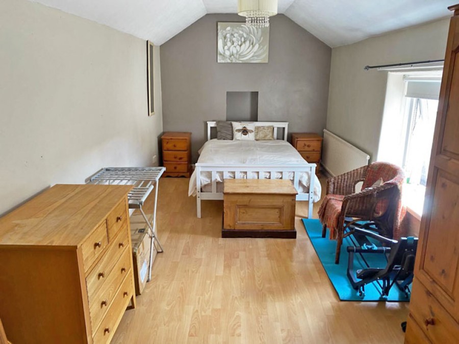 Images for Dynevor Terrace, Nelson, Treharris, CF46 6PD EAID: BID:Ystrad-mynach-branch