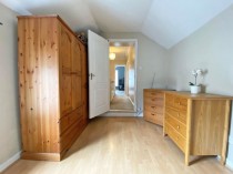 Images for Dynevor Terrace, Nelson, Treharris, CF46 6PD