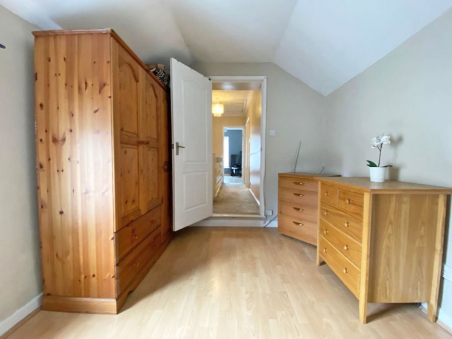 Images for Dynevor Terrace, Nelson, Treharris, CF46 6PD EAID: BID:Ystrad-mynach-branch