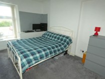 Images for Dynevor Terrace, Nelson, Treharris, CF46 6PD