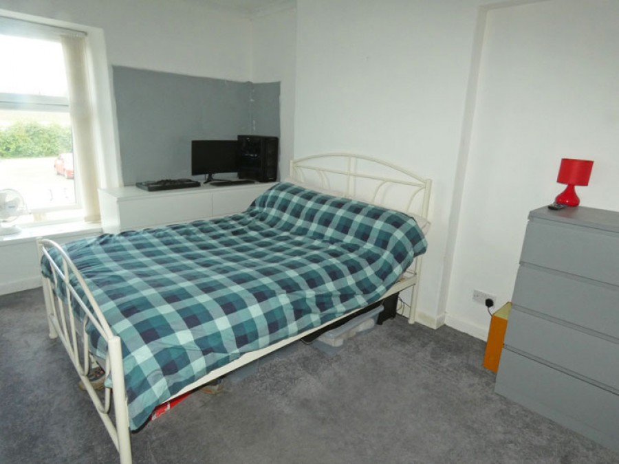 Images for Dynevor Terrace, Nelson, Treharris, CF46 6PD EAID: BID:Ystrad-mynach-branch