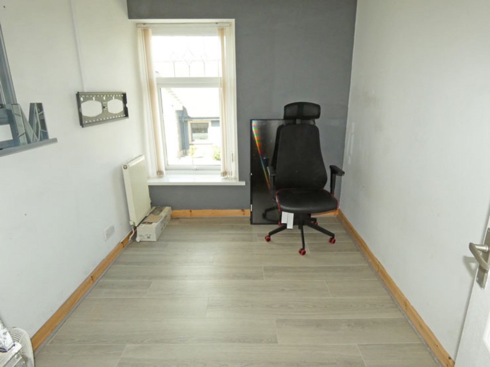 Images for Dynevor Terrace, Nelson, Treharris, CF46 6PD EAID: BID:Ystrad-mynach-branch