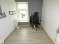 Images for Dynevor Terrace, Nelson, Treharris, CF46 6PD