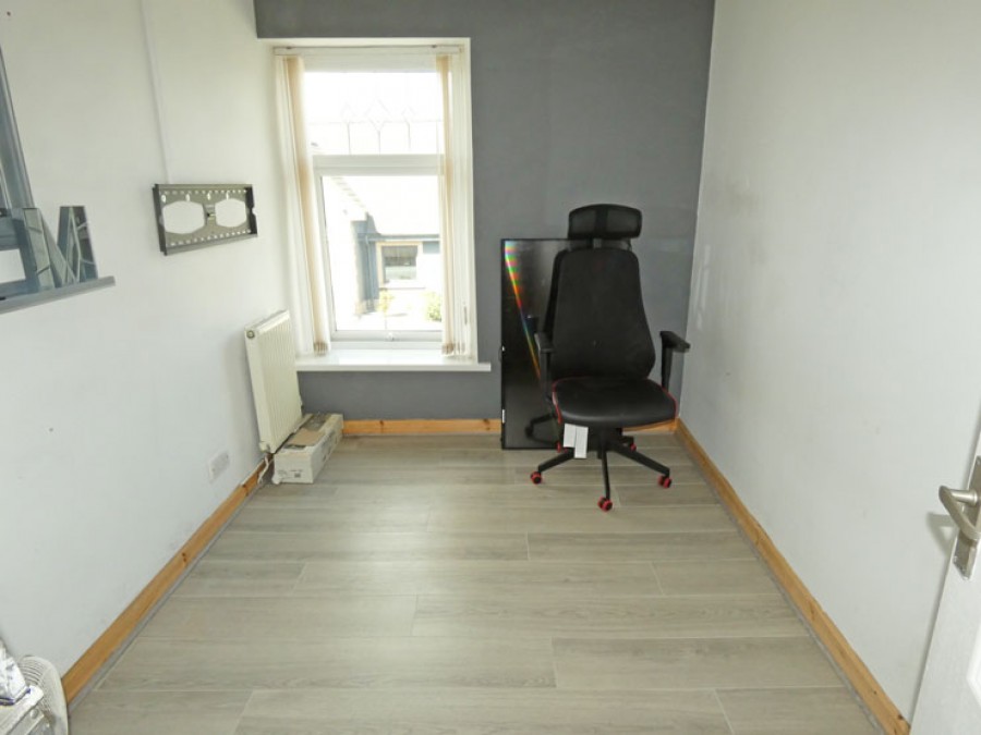 Images for Dynevor Terrace, Nelson, Treharris, CF46 6PD EAID: BID:Ystrad-mynach-branch